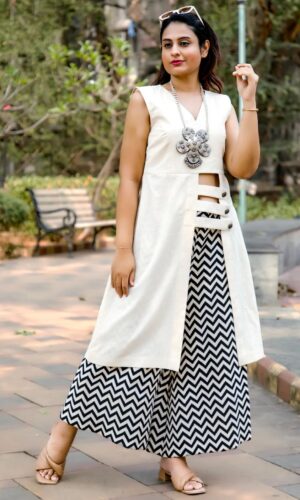 Capsule Collection 2.0