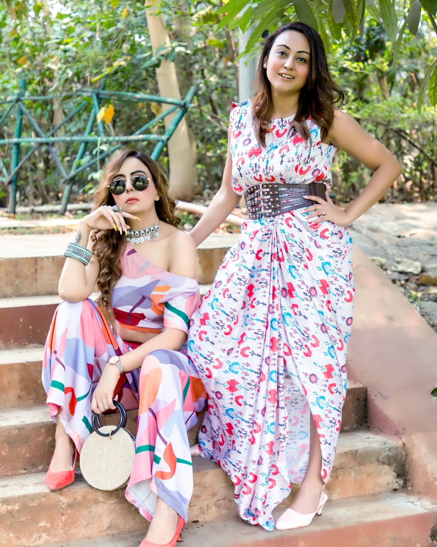 Amara Sherwani  -  Narayani Adukia 4