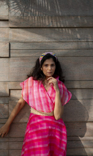 Bubble Gum  -  Narayani Adukia 10