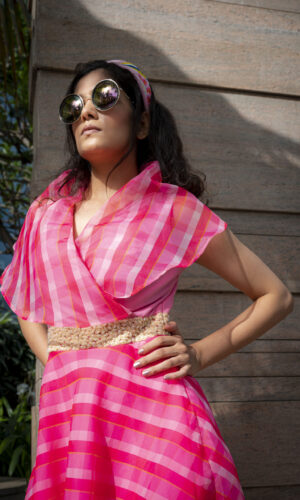 Bubble Gum  -  Narayani Adukia 19