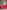 The Red Dress  -  Narayani Adukia 13