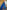 Blue Sherwani Dress Set  -  Narayani Adukia 11