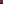 Cherry Red Gown  -  Narayani Adukia 17