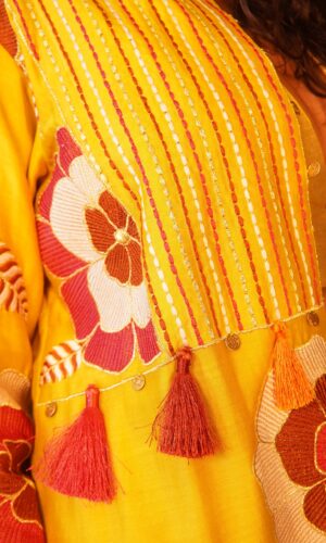 Amara Sherwani  -  Narayani Adukia 20